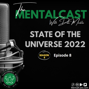 State of the Universe 2022 (S4:E08)