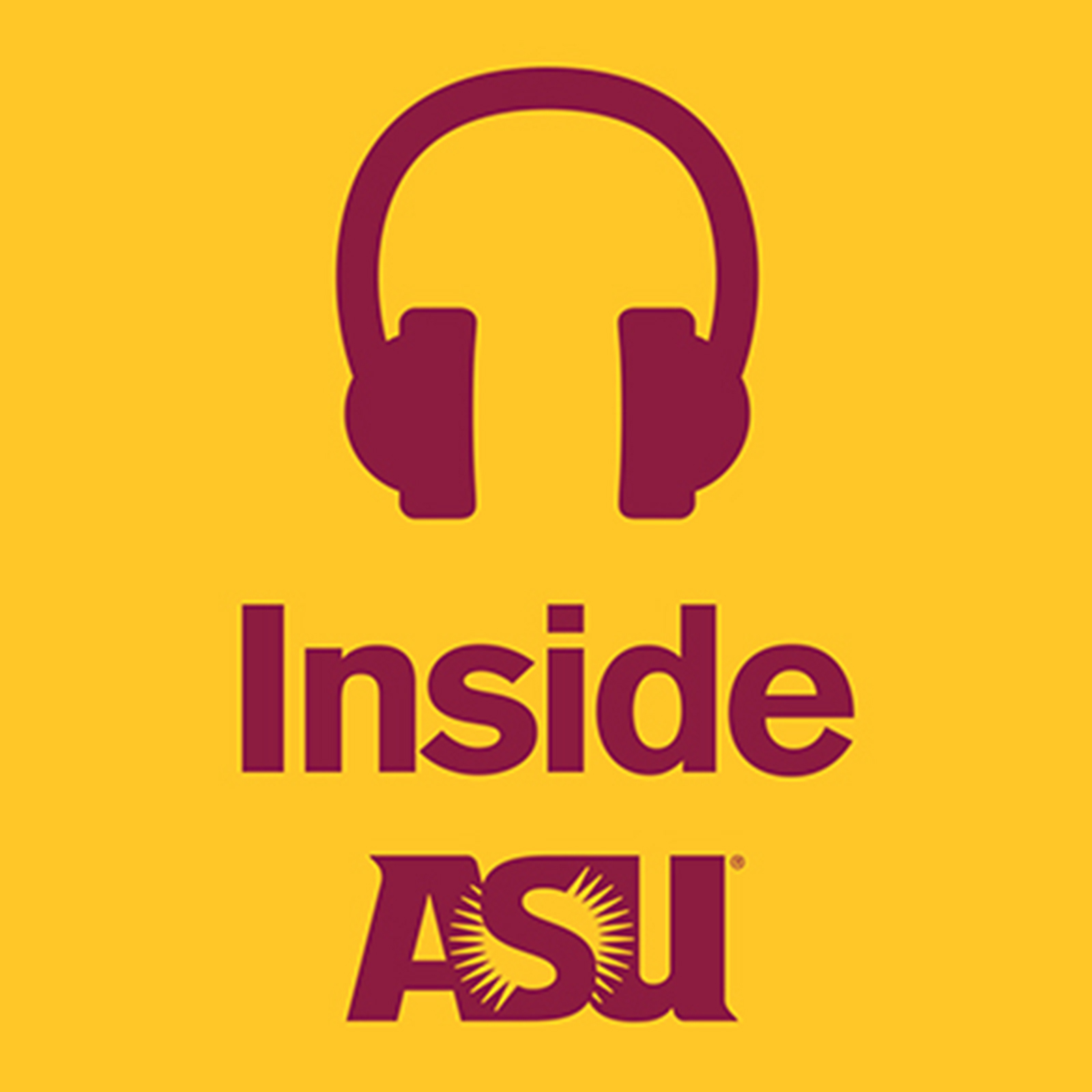 How you can begin connecting with other students before you start at ASU