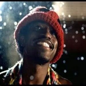 Analyzing 'Sorry Ms. Jackson' by Outkast