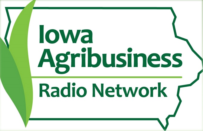 Iowa Agribusiness Radio Network Podcasts