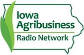 Iowa Agribusiness Radio Network Podcasts