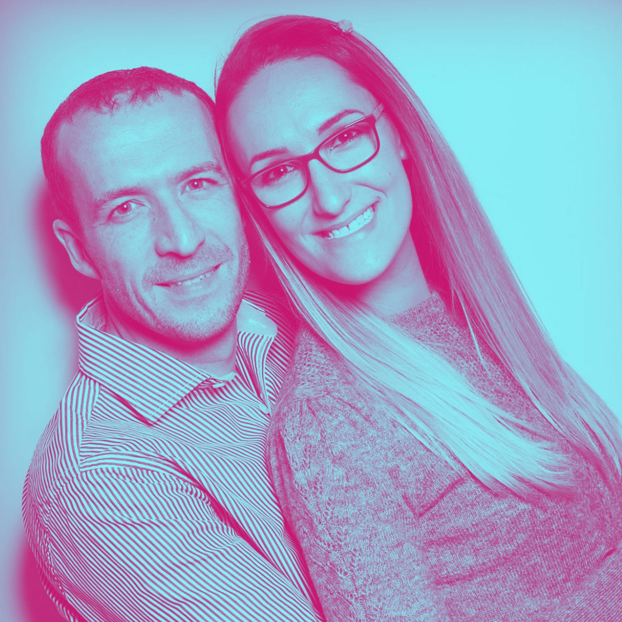 More on You’re Designed for Super-Creativity — Adam Carver (Ep 154)