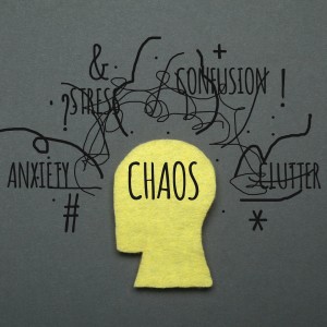 Chaos Theory, God, and You -- Insert These 5 Dynamic Variables (Godspeed Episode! Ep 159)