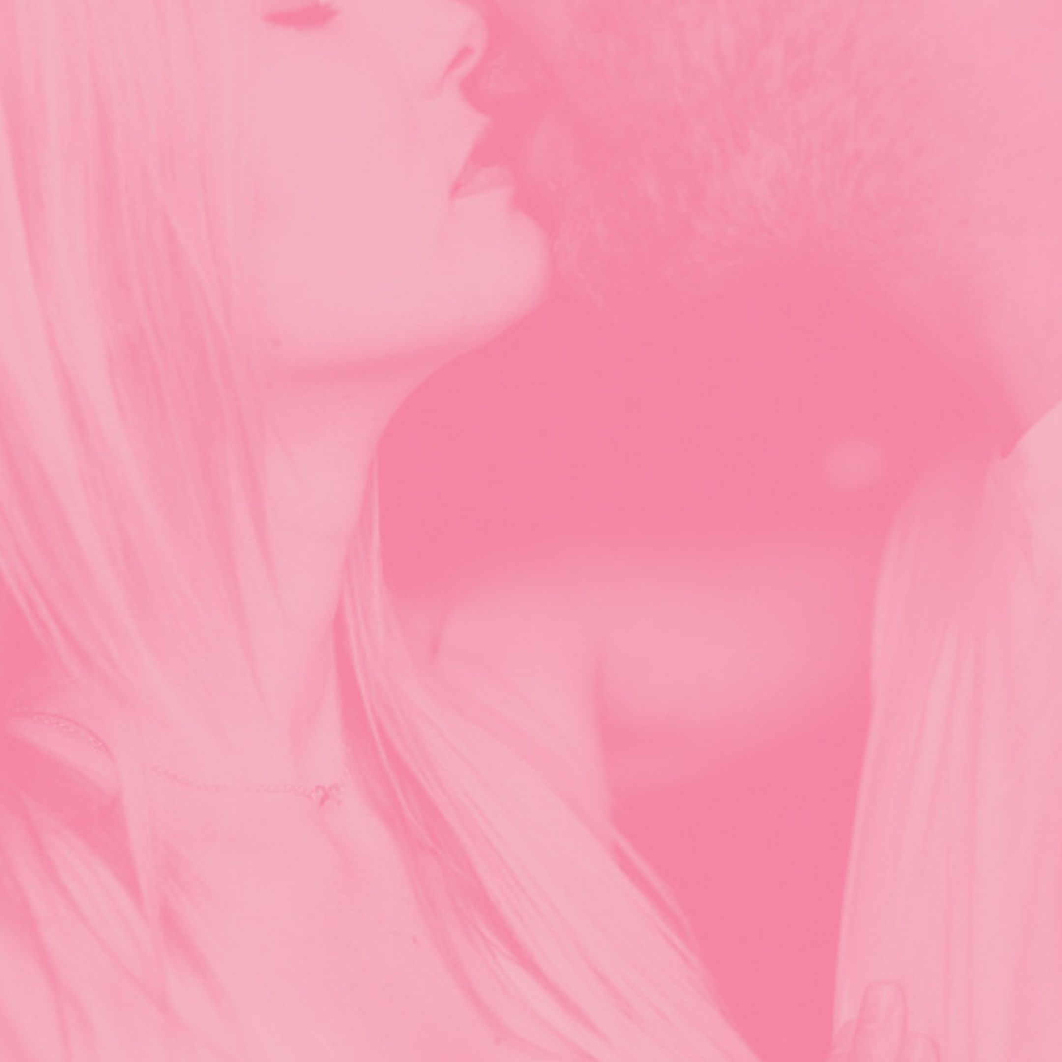 Holy Heat! Designer Sex– Dr. Juli Slattery (Ep 170)