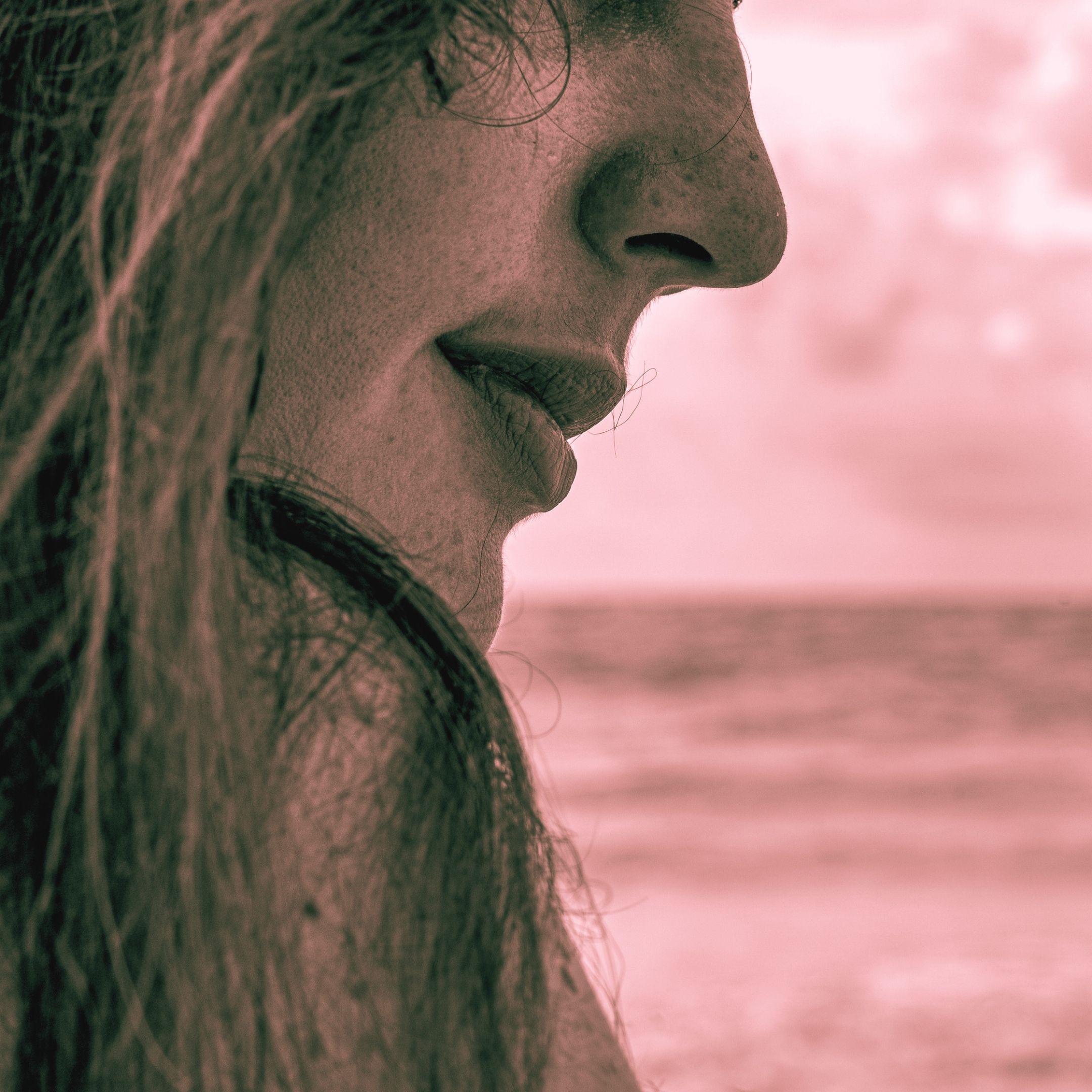 Jesus Is Good News for Women! Part 2 — Mary DeMuth & Frank Viola (Ep 181)