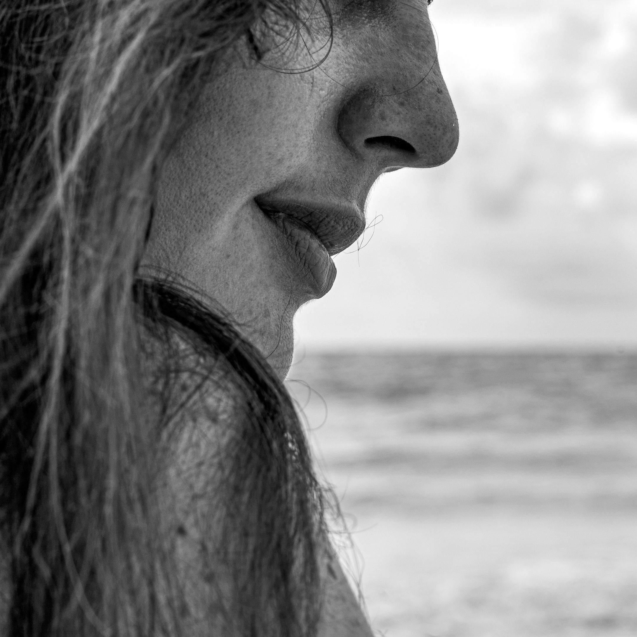 Jesus Is Good News for Women! — Mary DeMuth & Frank Viola (Ep 180)