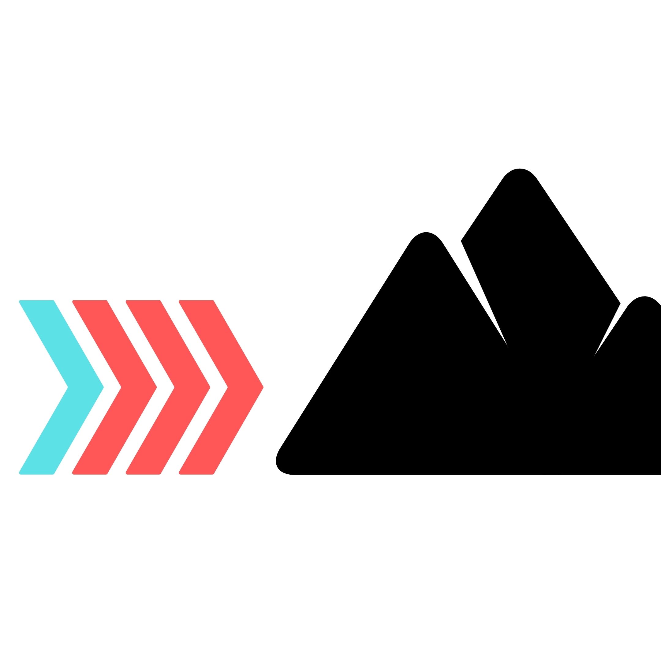 Your Mountain Move (Godspeed Episode! Ep 173)