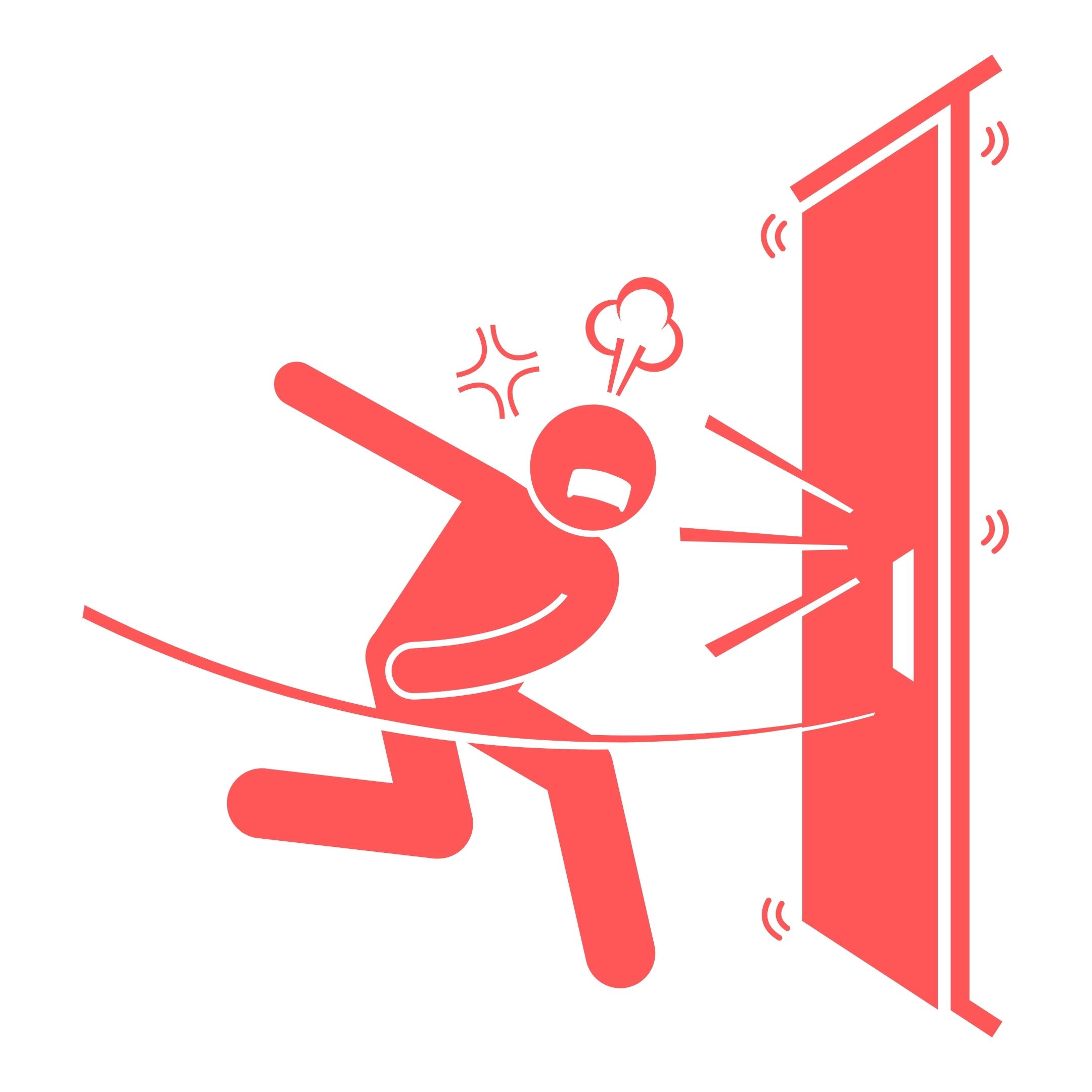 Keep Out the Devil! (Ep 176)