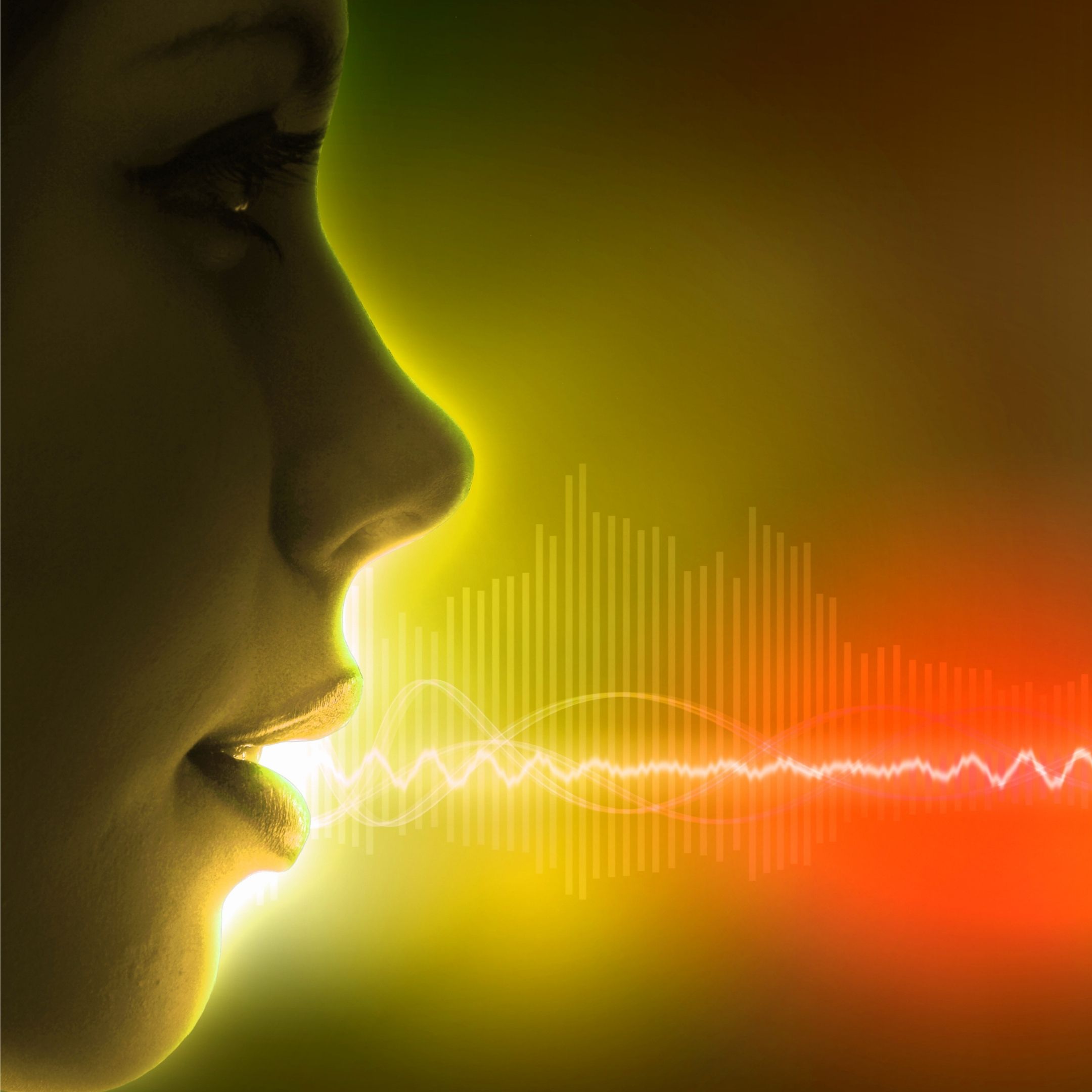 Godspeed! — It’s Time to Talk About Your Secret Advantage in Christ — Supernatural Sound (Ep 157)