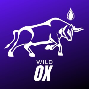 The Nations Feeling Their Way to God -- Wild Ox Prayer Feature (Ep 258)