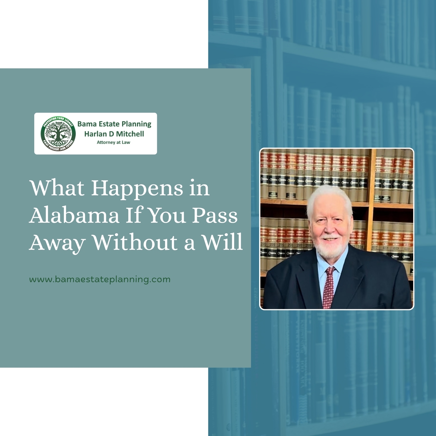 What Happens in Alabama If You Pass Away Without a Will episode artwork