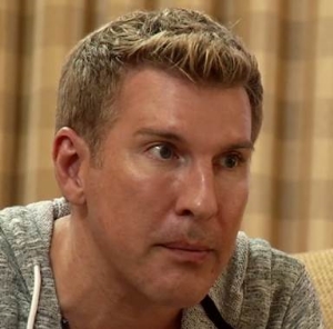 Chrisley Knows Best?....Wrestlemania, Saudi Royal Rumble, Vegas, NFL Draft!