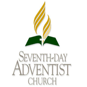 7th Day Adventist