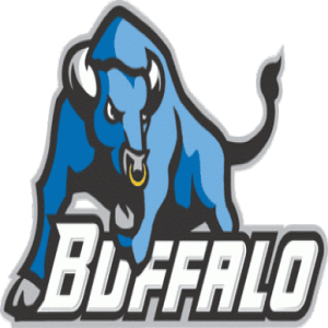 Bulls Friday!  Can UB punch a ticket to the MAC Championship?