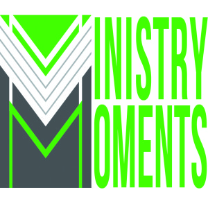 Ministry Moments: Sadness and depression