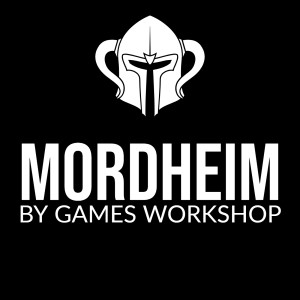 HSG94: Mordheim Skirmish game by Games Workshop