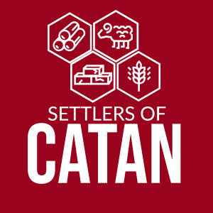 HSG93: Settlers of Catan