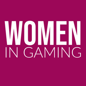 HSG11: Women in Gaming