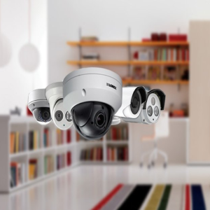 What to Consider Before Buying a CCTV Camera System in Sydney?