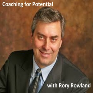 31: The Needed Skills of Coaching.