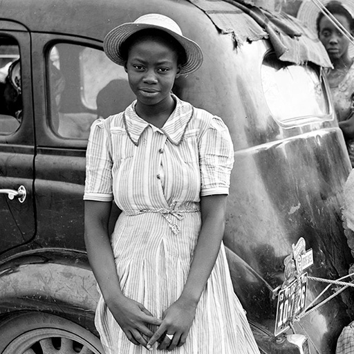 How the Great Migration Changed American History