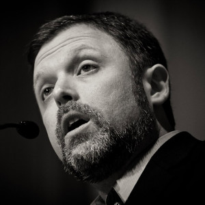 Author Tim Wise on “Our Nation’s Blinkered History of Itself”