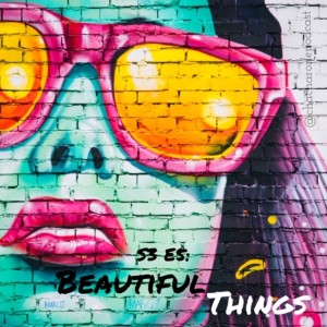 S3 E5: Beautiful Things