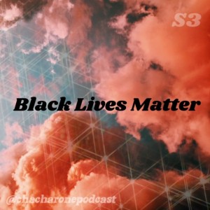 S3: Black Lives Matter