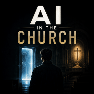AI in the church