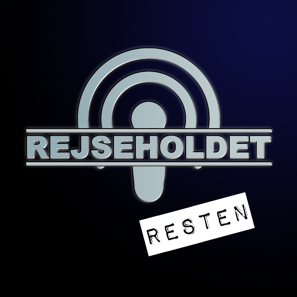 Afsnit 22 - live fra Teater Katapult