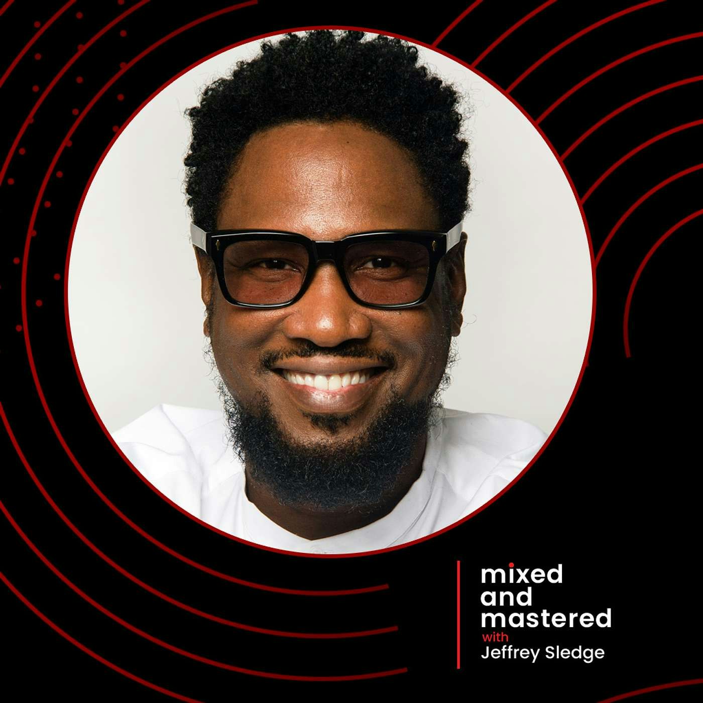 James McMillan, Esq. on Artist Leverage, Deal Architecture, and Owning the Long Game