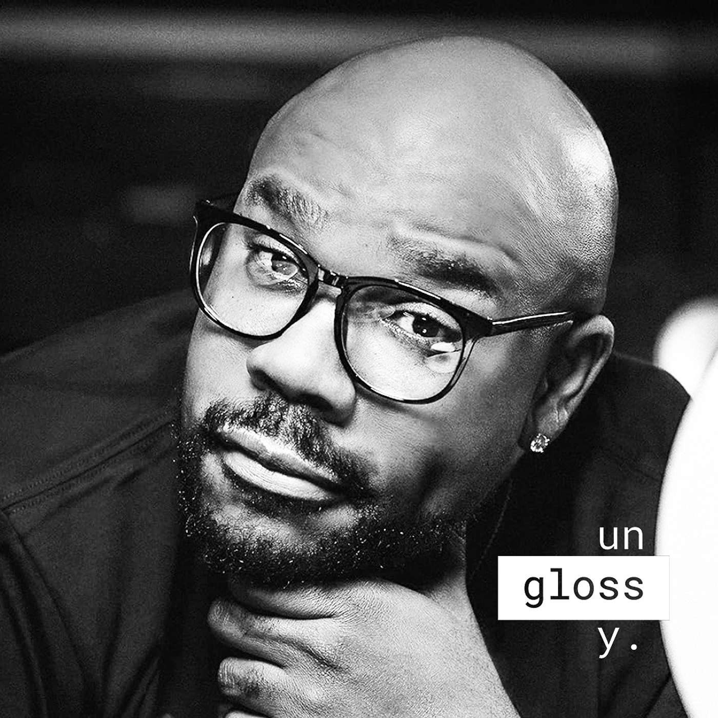 Isaac Hayes III: Reshaping the Digital Content Landscape