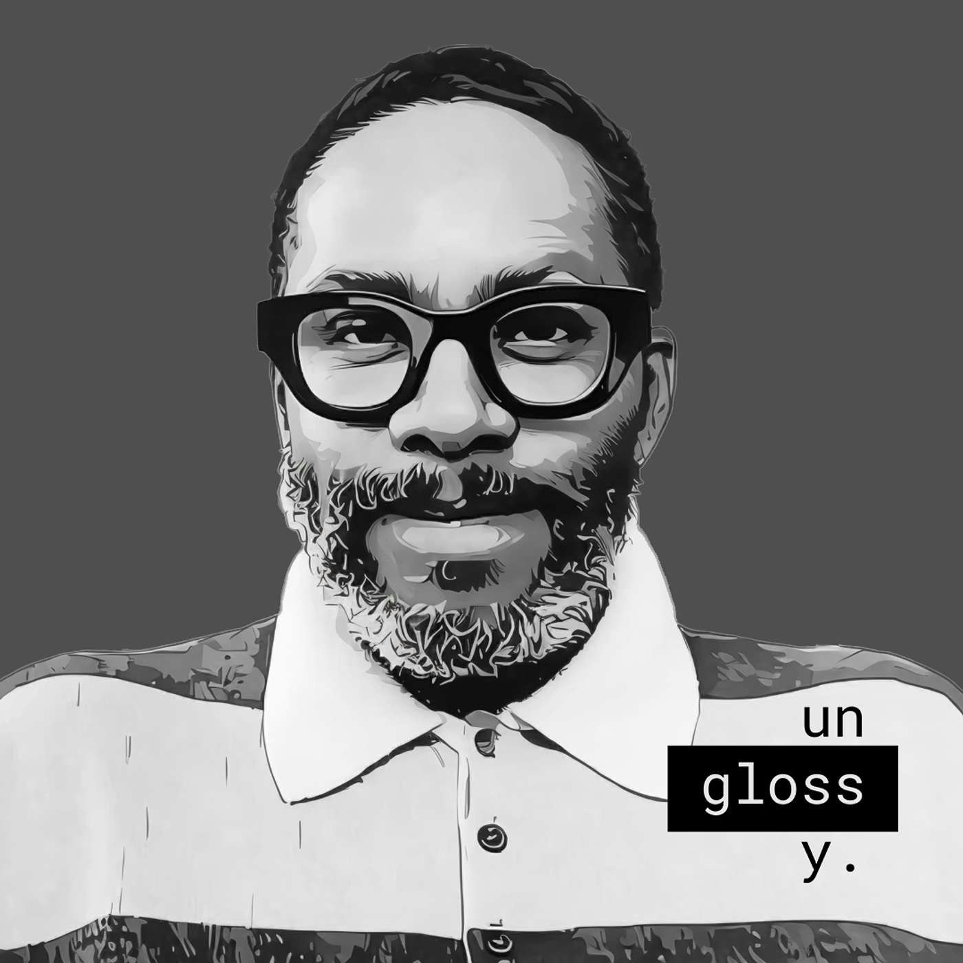 RE-RELEASE: Mitchell Jackson