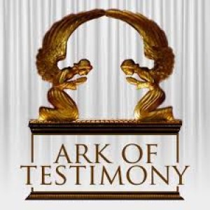 The Lost Ark of Testimony