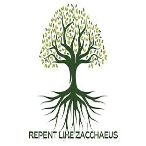 (Message) Repent Like Zacchaeus