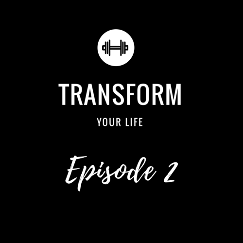 002 - Q & A How to Juggle Work, Kids, Fitness & Life + How to Stay on Track Throughout the Holidays + What to Eat Before & After a Workout