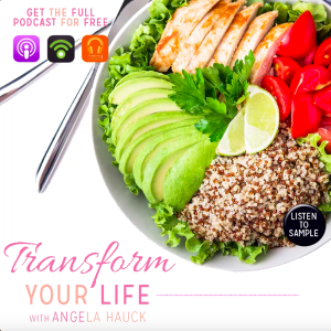 0048 - HOW to GET STARTED with FLEXIBLE DIETING 