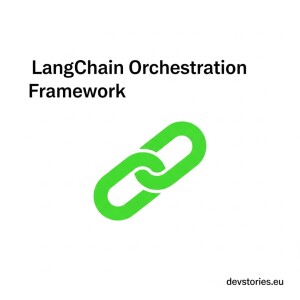 LangChain: Why Your AI Agents Fail Silently in Production