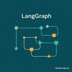 LangGraph: From Brittle Scripts to Resilient State Machines