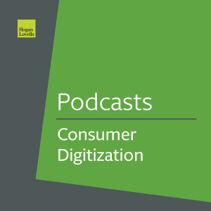 What's Next? GfK and the digitized consumer experience