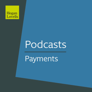 Webinar: surviving and thriving in the brave new world of payments