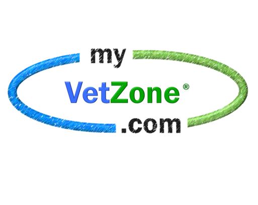 VetZone Podcasting