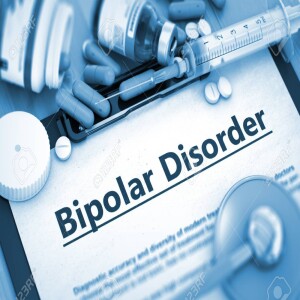 2019 Bipolar Report