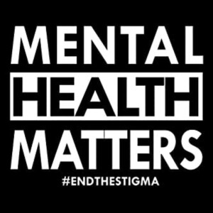 Mental Health Matters