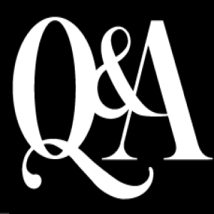 Mr. Joe’s Q & A- Part I