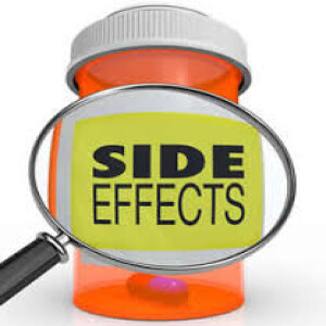 Medication Side Effects