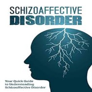 Schizoaffective Disorder 101