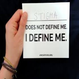 Bipolar Doesn’t Define Us