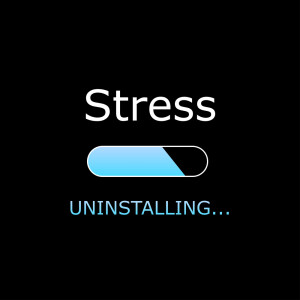 Bipolar Disorder & Unnecessary Stress