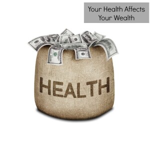 Mania, Money & Mental Health (S8E54) 6-12-2025